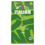 ASDA Italian Style Roasted Ground Coffee 227g – Rich & Robust Italian Style Coffee Experience at coffee pib (coffee price in bd)