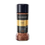 Davidoff Fine Aroma Coffee 100g-Coffee Price in BD