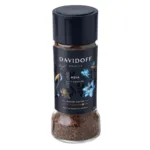 Davidoff Origins Asia Instant Coffee 100g -coffee price in bd