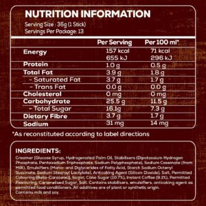 OldTown White Coffee with Natural Cane Sugar, 3-in-1 white coffee, smooth milky white coffee, light roast coffee blend, Malaysian white coffee, convenient coffee sachets